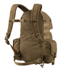 Helikon - Plecak Ambush - Cordura - MultiCam - PL-AMB-CD-34