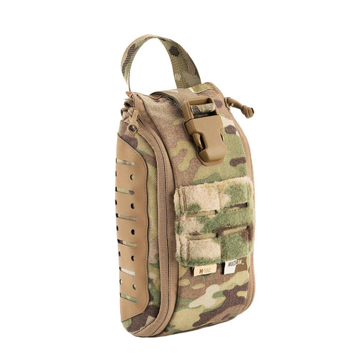 M-Tac - Apteczka zrywana Elite Rip Off - Multicam - 10078008