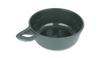 Wildo - Kubek Kåsa Bowl - 300 ml - Oliwkowy - 1421