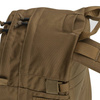 Helikon - Plecak Ambush - Cordura - Wz. 93 - PL-AMB-CD-04
