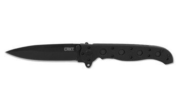 CRKT - Nóż składany M16® - 01KZ - M16-01KZ