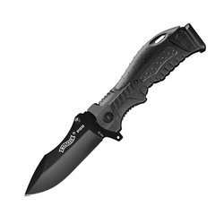 Walther - Nóż składany P99 - 5.0749