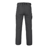 Helikon - Spodnie OTP (Outdoor Tactical Pants)® - VersaStretch® Lite - Shadow Grey - SP-OTP-VL-35
