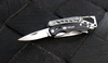 True Utility - Małe Kombinerki Seven - Multi Tool - TU180