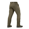 M-Tac - Spodnie taktyczne Aggressor Summer Gen.II Flex - Dark Olive - 20117048