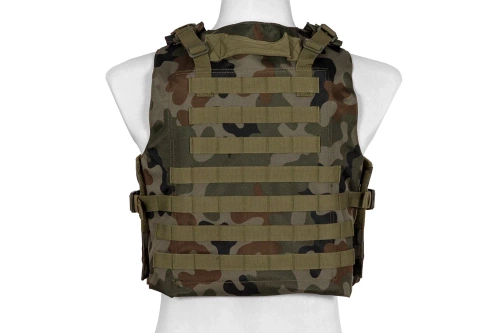 GFC Tactical - Kamizelka taktyczna FSBE - Wz.93 - GFT-18-018387