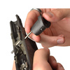 Strike Industries - Zestaw narzędzi Grip Plug Tool do pistoletów Glock Gen4/5 - SI-G-GPT-G4&5