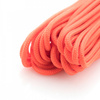 M-Tac - Paracord Minicord - 2 mm - 15 m - Pomarańczowy - 10270146