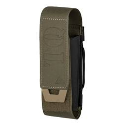 Direct Action - Kieszeń na stazę Tourniquet Pouch - Ranger Green - PO-TNQT-CD5-RGR
