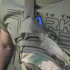 M-Tac - Torba nerka taktyczna Elite Hex - MultiCam - 10193223