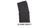 Magpul - Magazynek PMAG 20 do AR-15/M4 GEN M3 - Czarny - MAG560