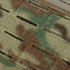 M-Tac - Kamizelka taktyczna Cuirass FAST Elite Gen.II - MOLLE - Cordura - Multicam - 10373008
