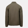 Helikon - Kurtka Wolfhound Lite - Nylon - Shadow Grey - KU-WHL-NL-35