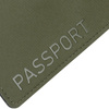 M-Tac - Okladka na Paszport - Ranger Green - 10221023