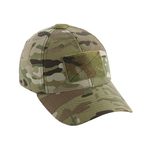 M-Tac - Czapka z daszkiem taktyczna Elite NYCO EXTREME - Multicam - 40594008