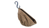 Helikon - Czapka Range Beanie® - Grid Fleece - Olive Green - CZ-RBN-FG-02