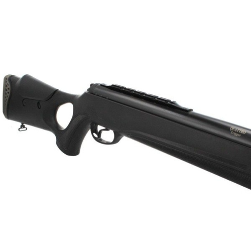 Hatsan - Wiatrówka Mod 130QE