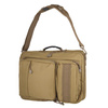101 Inc. - Torba / Plecak na laptopa Tactical Laptop Bag - Coyote - 359610