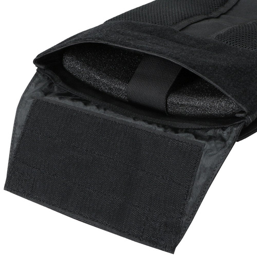 Condor - Kamizelka taktyczna Phalanx Plate Carrier - Slate - 201203-027