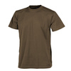 Helikon - Koszulka T-shirt Classic Army - Mud Brown - TS-TSH-CO-60