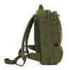 101 Inc. - Torba / Plecak na laptopa Tactical Laptop Bag - Coyote - 359610