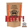 Wild Willy -  Suszona wołowina Beef Jerky - Ostra papryka - 30 g