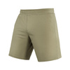 M-Tac - Szorty Stealth Active - Tan - 20527003