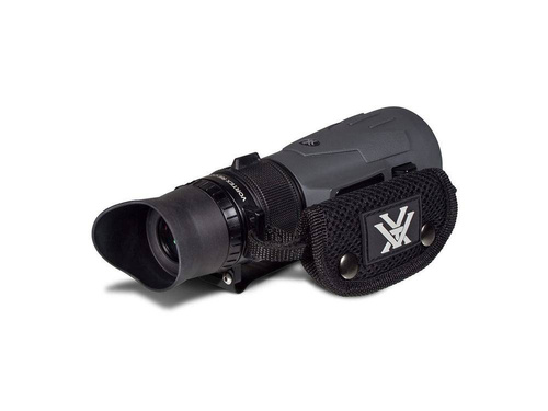 Vortex - Monokular Recon R/T 15x50 - Czarny - RT155