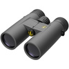 Leupold - Lornetka wojskowa BX-1 McKenzie HD 10x42 - Szara - 181173