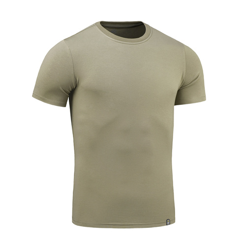 M-Tac - Koszulka t-shirt 93/7 Summer - Tan - 20092003