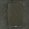 M-Tac - Bluza polarowa Battle Fleece Polartec Velcro - Poliester - Olive - 70027001