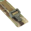 M-Tac - Pas taktyczny Range Belt D-Ring Cobra Buckle Gen.IV - MOLLE - Multicam - 11226008