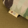 M-Tac - Mata do siedzenia Armor - Multicam - 51460008