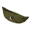Ticket To The Moon - Tarp do hamaka Moon - Nylon ripstop - Zielony - TMTARP