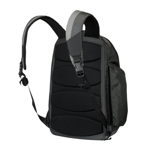 Helikon - Plecak Downtown® - Nylon - 27 L - Czarny - PL-DTN-NL-01