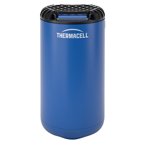 Thermacell - Odstraszacz na komary Patio Shield Thermacell - Royal Blue - TH-PATIO ROYAL