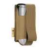 M-Tac - Ładownica na granat VOG-25 40 mm - Cordura Squadron - Coyote - 10339005