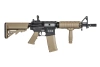 Specna Arms - Replika karabinka SA-C04 CORE - Half-Tan - SPE-01-018320
