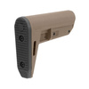 Magpul - Kolba MOE TR - Mil-Spec - FDE - MAG1444-FDE