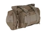 GFC Tactical - Torba inżynierska - Nylon - Tan - GFT-20-001016