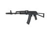 Specna Arms - Replika elektryczna karabinka SA-J72 CORE - Czarna - SPE-01-035509