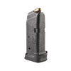 Magpul - Magazynek PMAG 12 GL9 do GLOCK G26 - MAG674-BLK