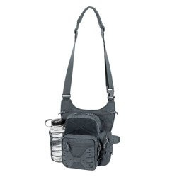 Helikon - Torba EDC Side Bag® - Shadow Grey - TB-PPK-CD-35