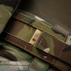 M-Tac - Pas taktyczny Range Belt D-Ring Cobra Buckle Gen.IV - MOLLE - Multicam - 11226008