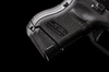 Strike Industries - Stopka magazynka Extended Magazine Plate do Glock 26 / 27 / 33 Gen 4&5 - SI-EMP-G26-GEN4&5