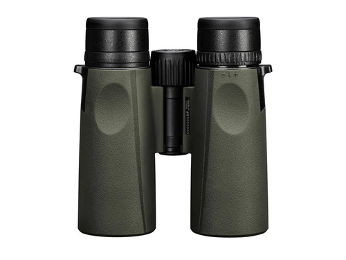 Vortex Optics - Lornetka wojskowa Viper HD 8x42 - V200