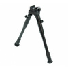 UTG - Dwójnóg składany Leapers Universal Shooter's QD - 8.7"-10.6" - Picatinny - TL-BP69SQ