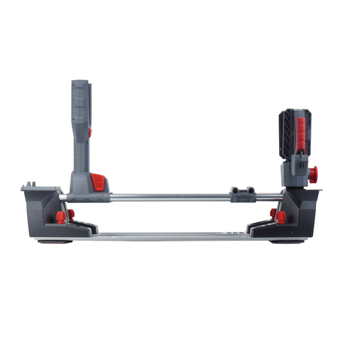 Real Avid - Stacja rusznikarska Master Gun Workstation - AVMGWS