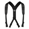 Direct Action - Szelki Taktyczne Mosquito Y-Harness® - Czarne - HS-MQYH-CD5-BLK