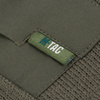 M-Tac - Bluza polarowa Senator Fleece - Oliwkowy - 3684